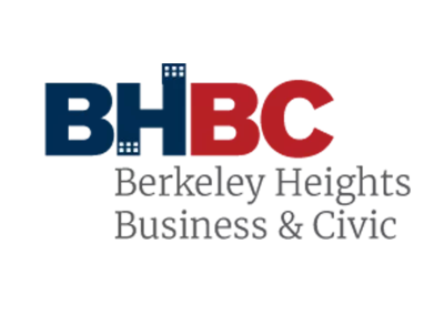 Berkeley Heights Business & Civic