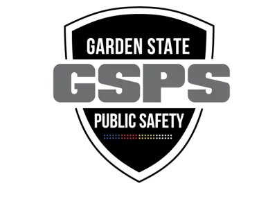 Garden State Public Safety