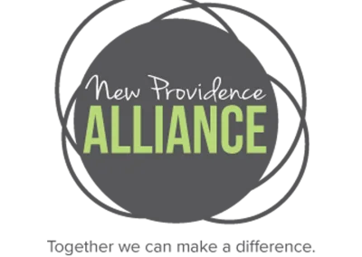NEW-PROVIDENCE-ALLIANCE
