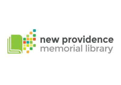 New Providence Memorial LIbrary