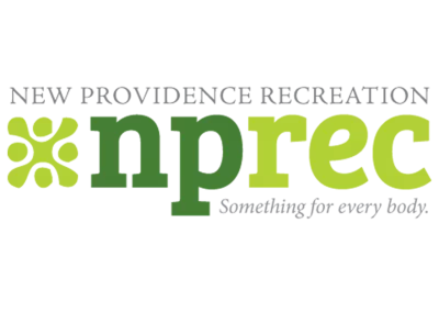 New Providence Recreation