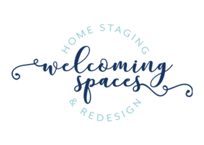 Welcoming Spaces
