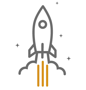 Growth-mode Sales Booster
