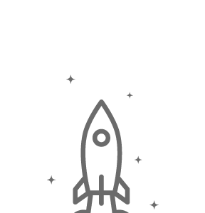 Pro Sales Booster