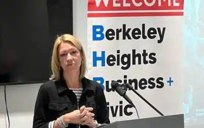 BHB&C Members Learn Importance of Strategic Marketing Partnerships