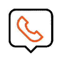 call