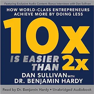Building a StoryBrand: Clarify Your Message So Customers Will Listen
