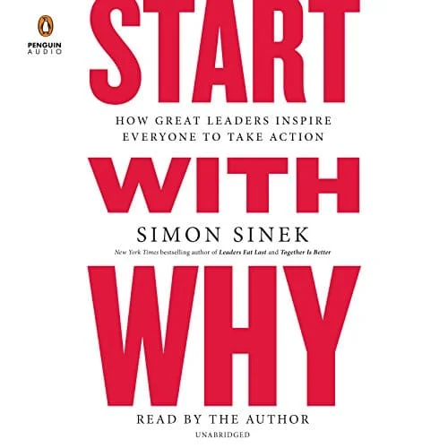 Building a StoryBrand: Clarify Your Message So Customers Will Listen