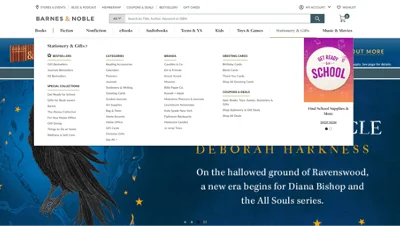 The 3 Tweaks Your Website Needs Right Now