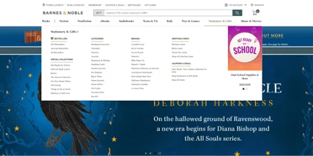 The 3 Tweaks Your Website Needs Right Now