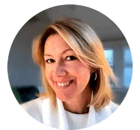 Lisa Barfield