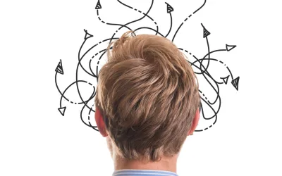 You Have 5 Seconds. Here’s How to Make Them Count