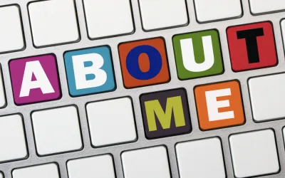 Turn Your ‘About’ Page Into Your Best Salesperson
