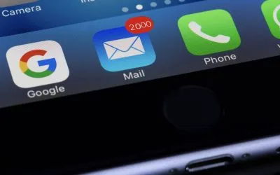 How to Write Emails People Actually Open