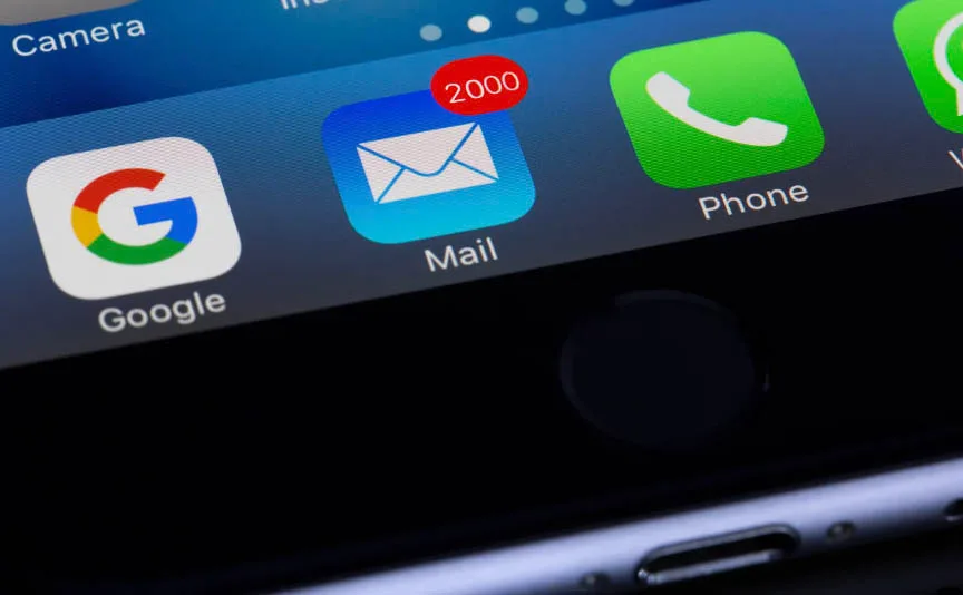 How to Write Emails People Actually Open