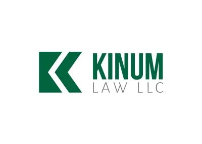 Kinum Law