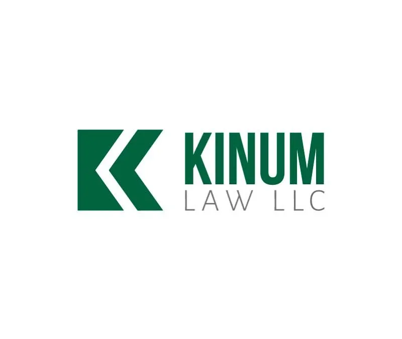 Kinum Law
