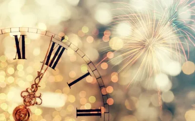 The Easiest Marketing Win for 2025 (That You Can Do Today)
