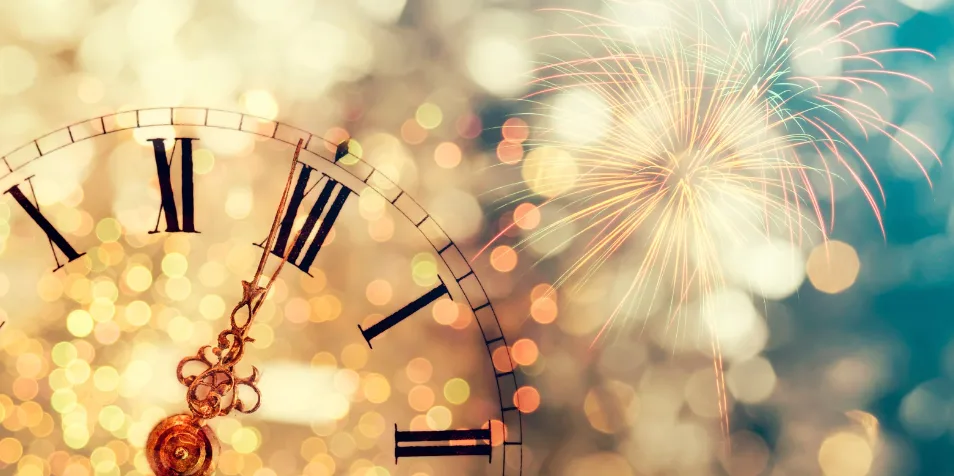 The Easiest Marketing Win for 2025 (That You Can Do Today)