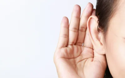 The One Fix Your Marketing Needs to Finally Work