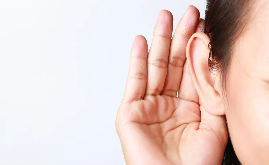 The One Fix Your Marketing Needs to Finally Work