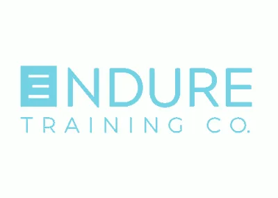 Endure Training Co.