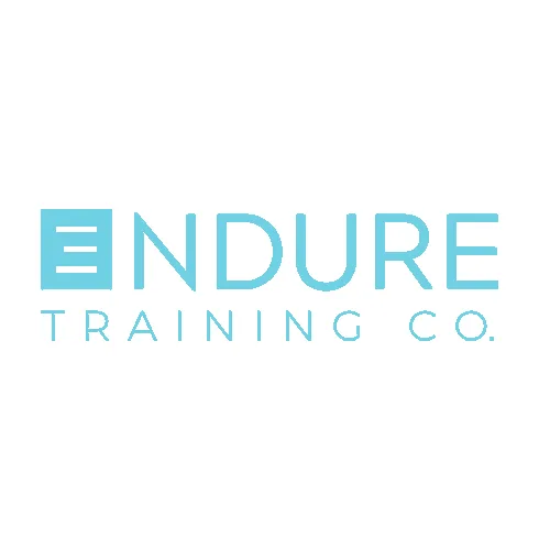 Endure Training Co.