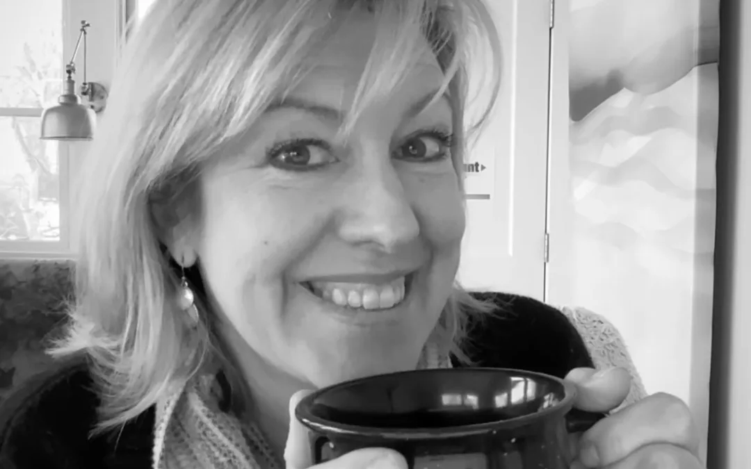 Can one coffee change your business?