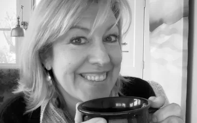 Can one coffee change your business?