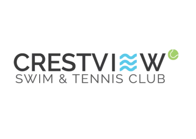 Crestview Swim & Tennis