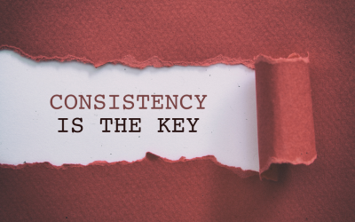 If Customers Are Hesitating, This Might Be Why (And How to Fix It)