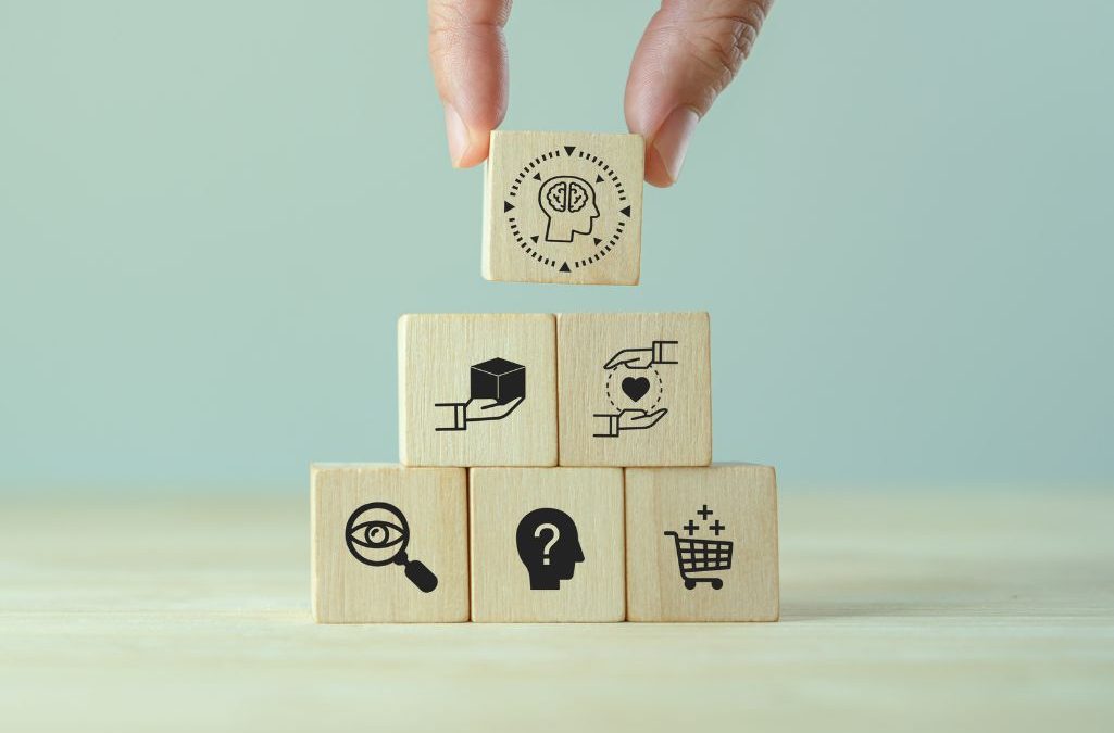 Why Some Businesses Win (and Others Get Ignored)