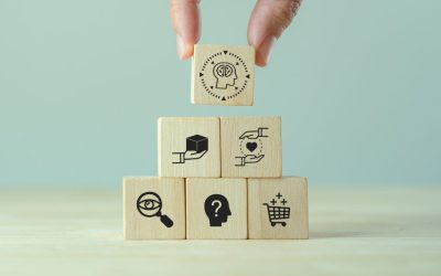Why Some Businesses Win (and Others Get Ignored)