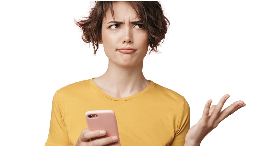 Before you spend more $ on marketing, read this.