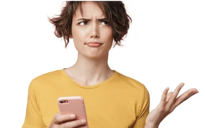 Before you spend more $ on marketing, read this.
