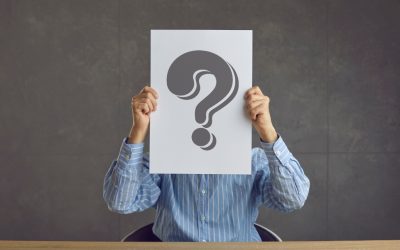 They Were Ready to Buy—So Why Didn’t They?