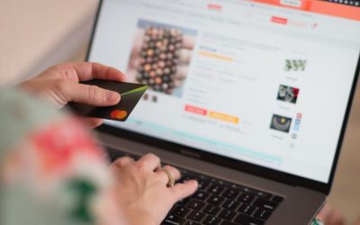 Don’t Make Me Work For It: The Website Rule That Always Wins