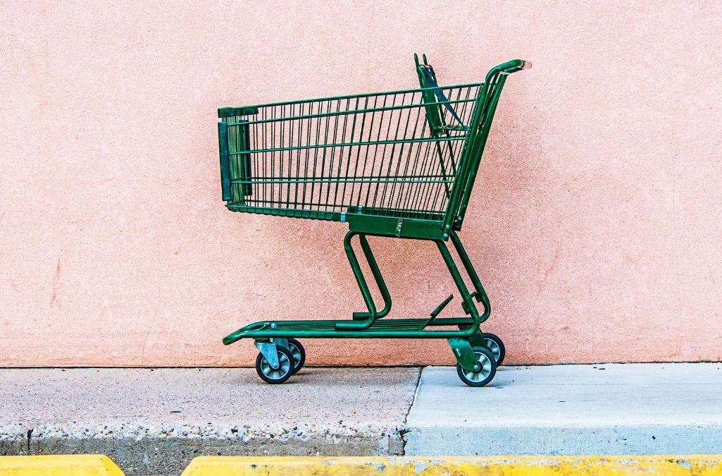 “They Said They Were Excited—Then Ghosted.”