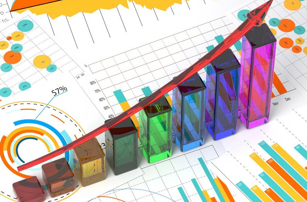 Using Behavioral Data to Personalize Your Marketing (Without Getting Weird About It)