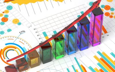 Using Behavioral Data to Personalize Your Marketing (Without Getting Weird About It)