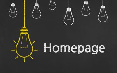 Website Headline Teardown: I Spent 9 Seconds on This Homepage. Here’s Why That’s a Problem.